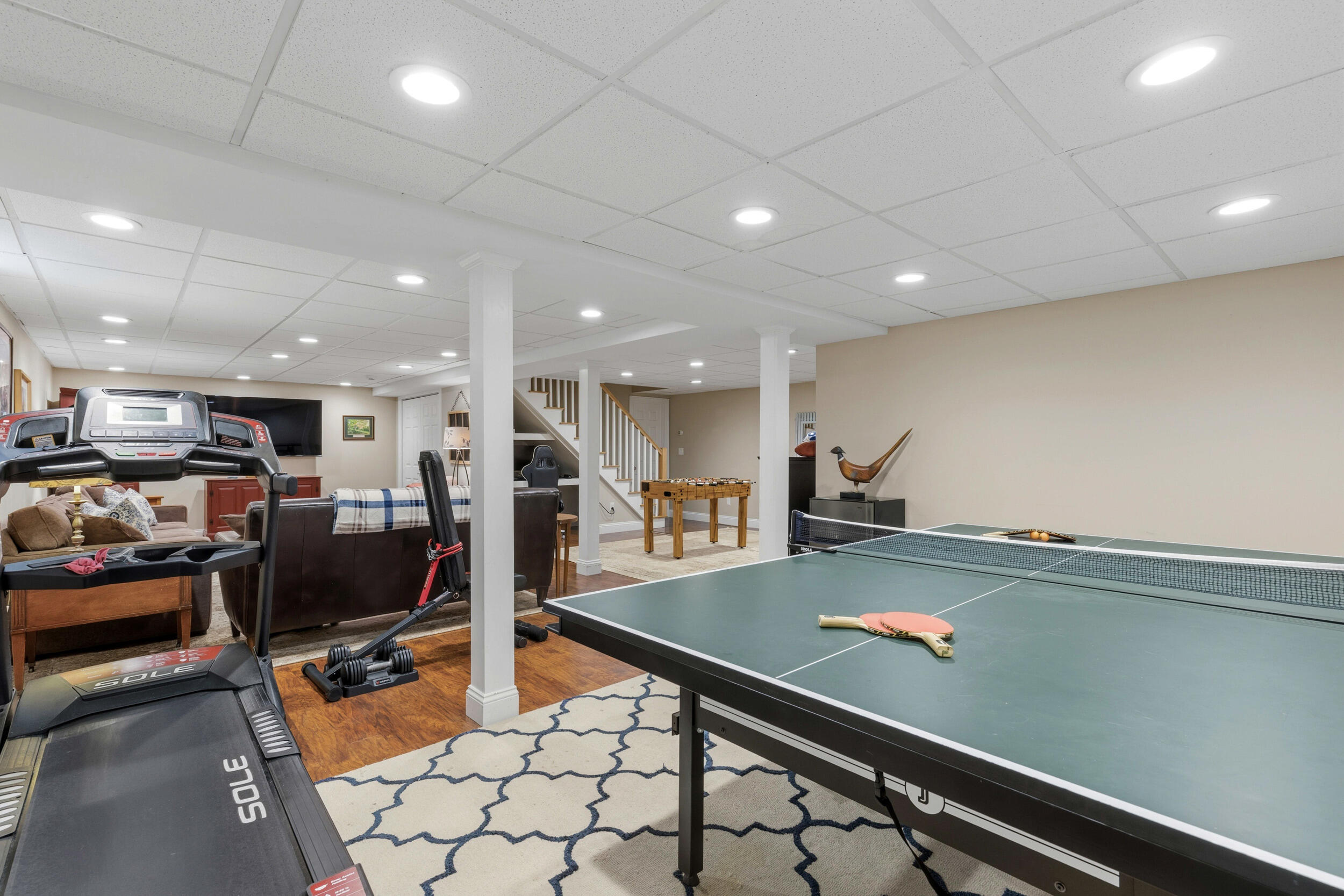 111 Concord Circle Yarmouth ME 04096