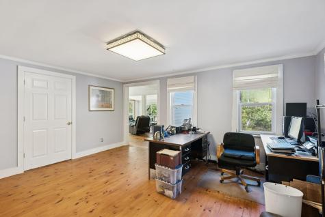 27 Goodwin Lane Lyman ME 04002