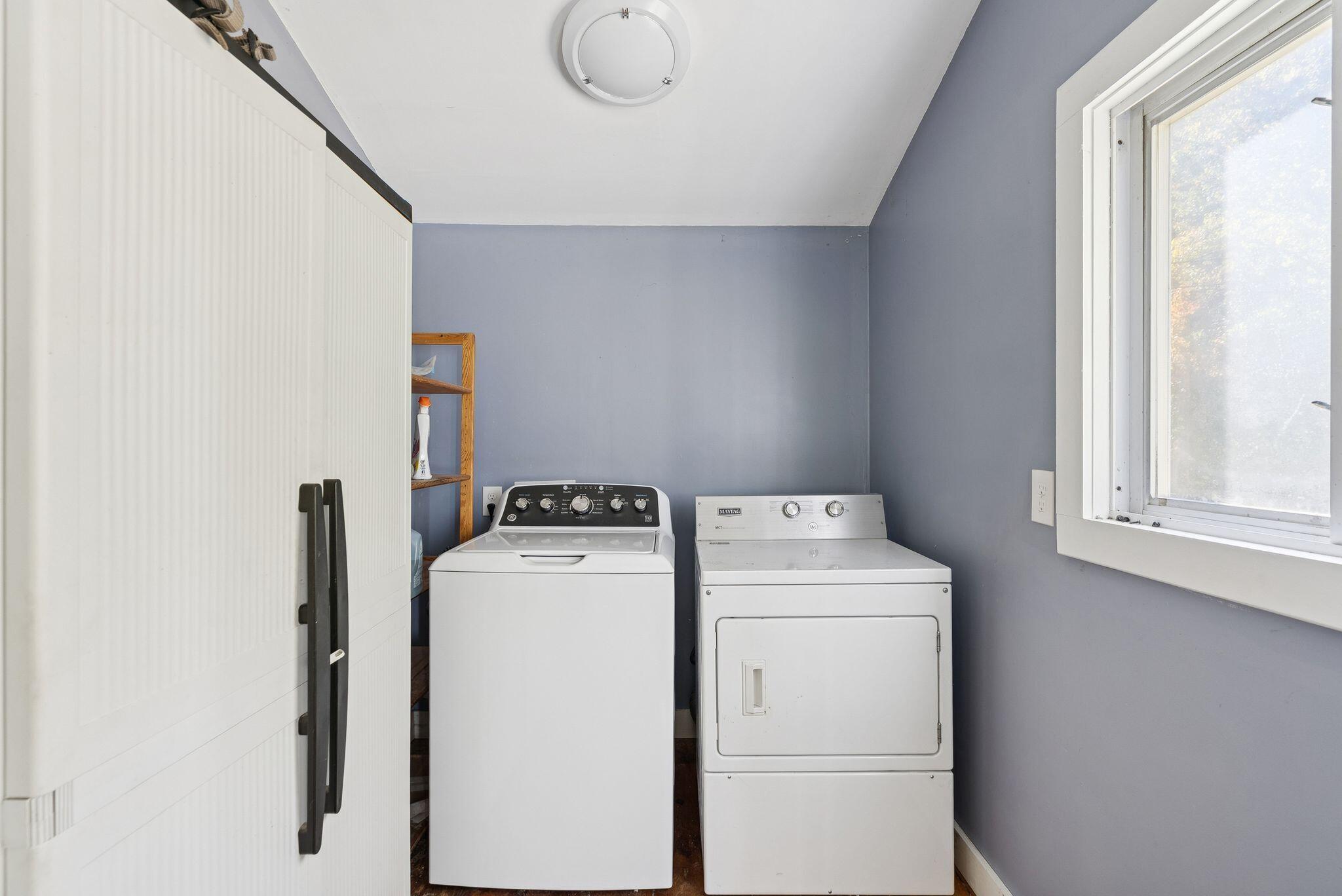 27 Goodwin Lane Lyman ME 04002