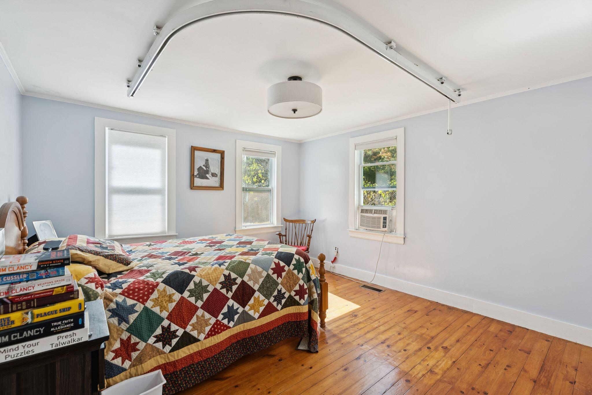 27 Goodwin Lane Lyman ME 04002