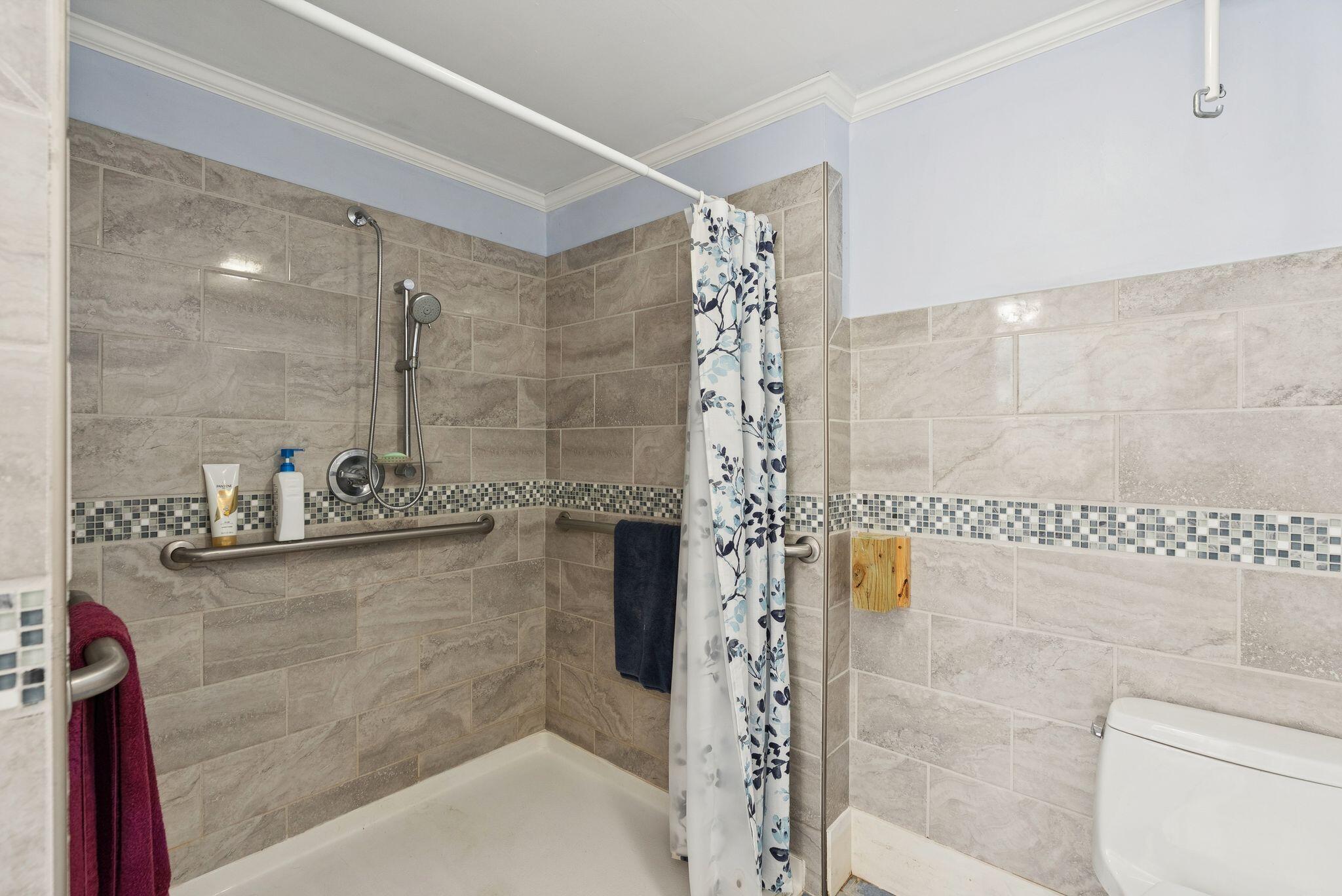 27 Goodwin Lane Lyman ME 04002