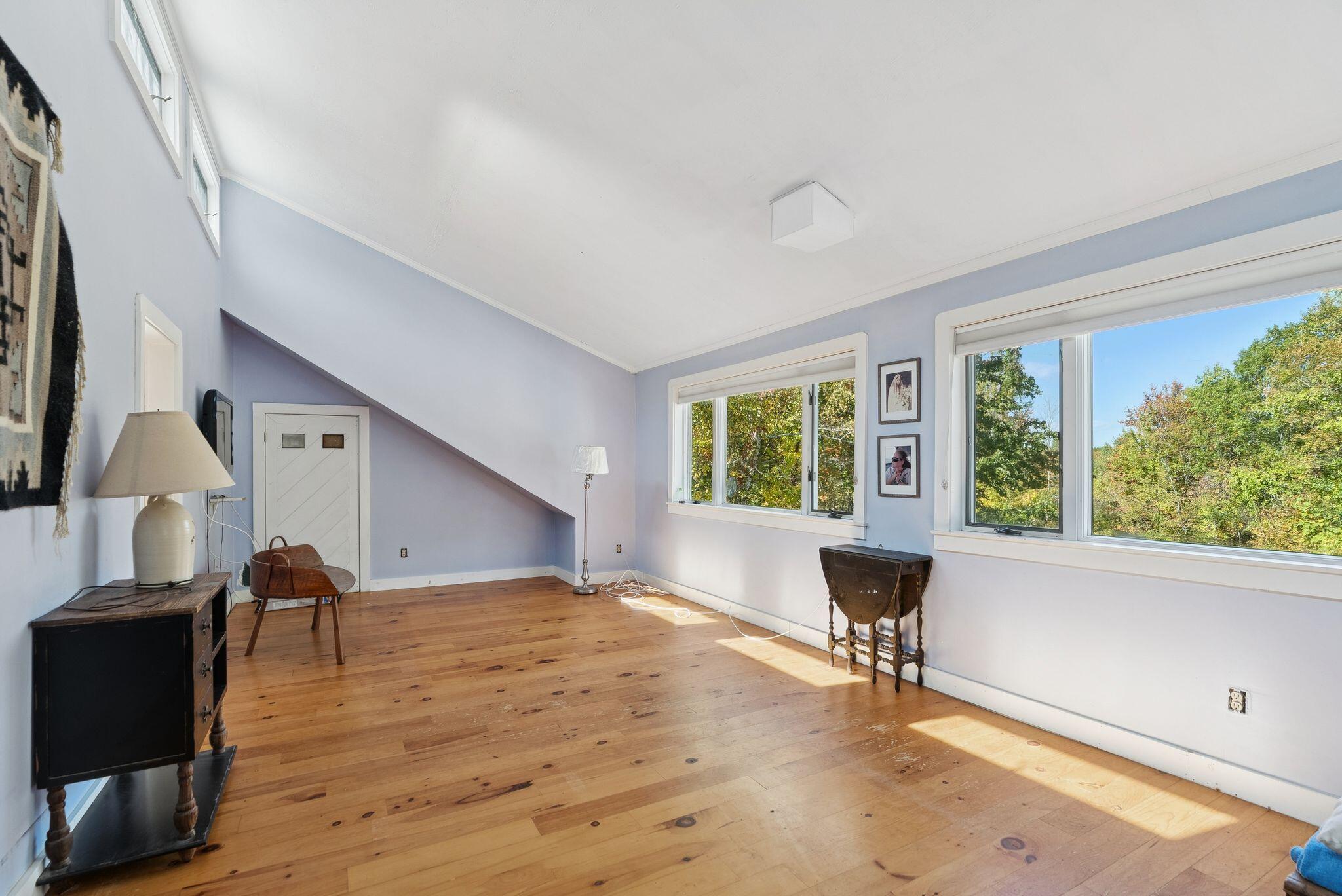 27 Goodwin Lane Lyman ME 04002