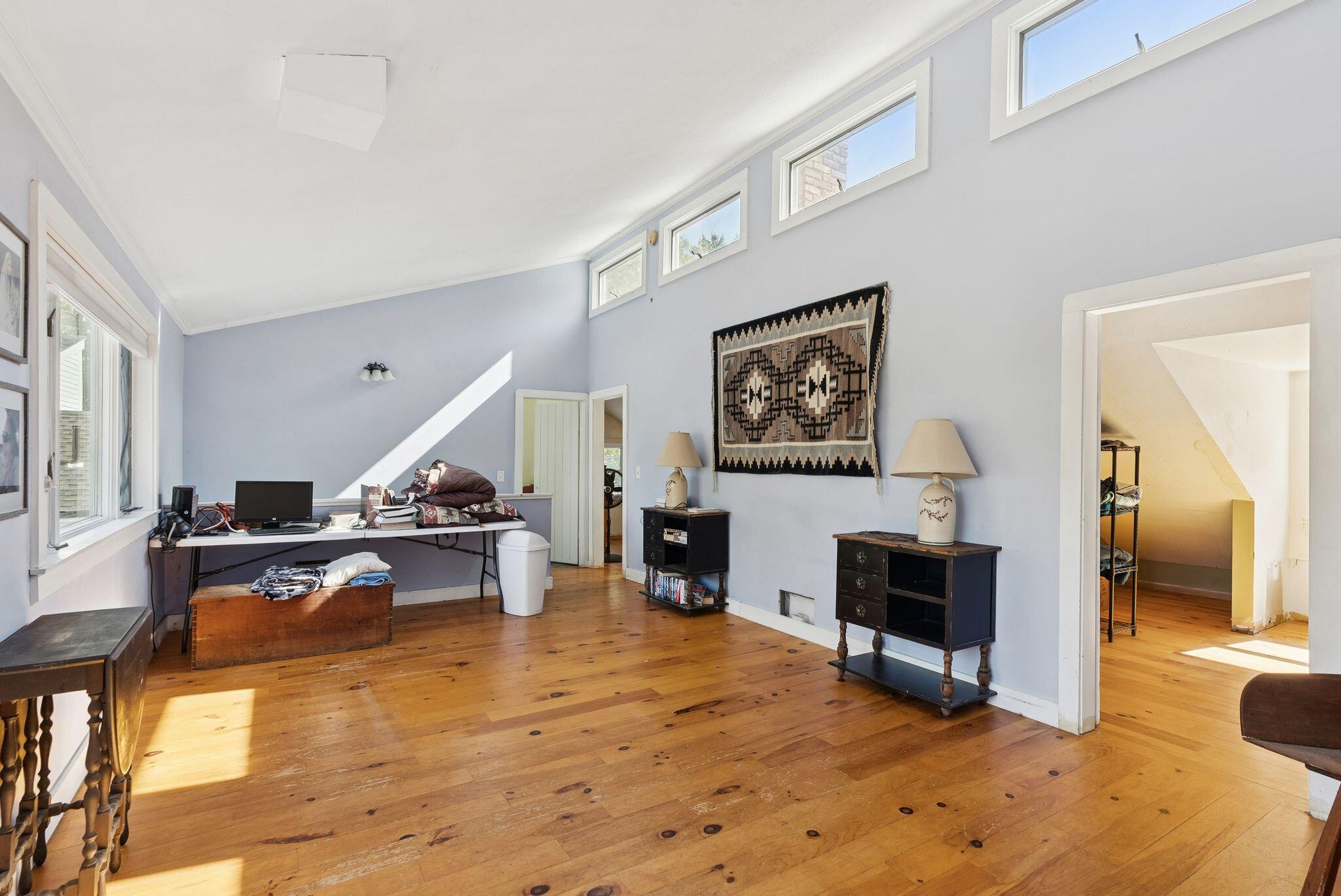 27 Goodwin Lane Lyman ME 04002