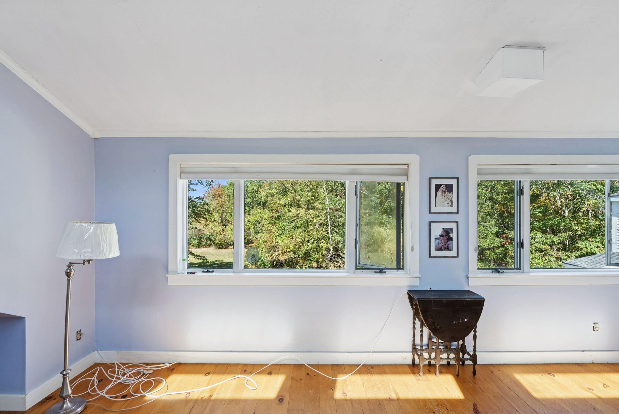 27 Goodwin Lane Lyman ME 04002