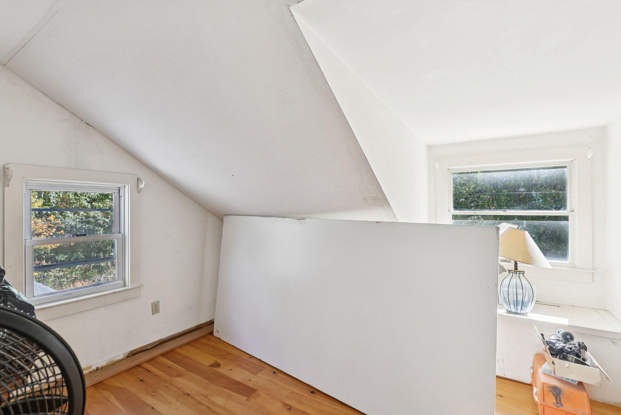 27 Goodwin Lane Lyman ME 04002