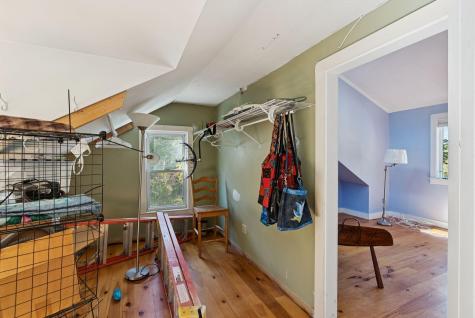 27 Goodwin Lane Lyman ME 04002