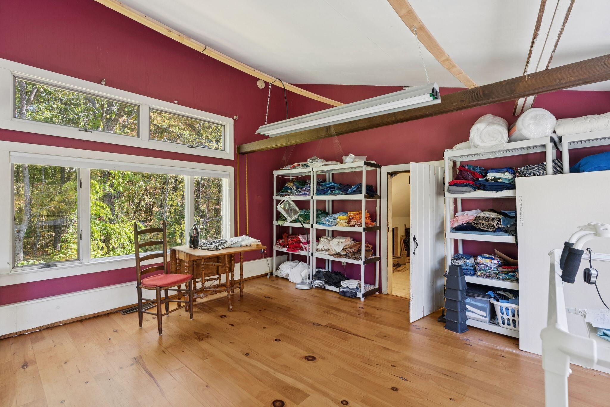 27 Goodwin Lane Lyman ME 04002