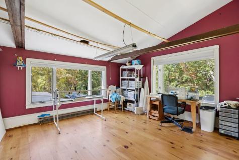 27 Goodwin Lane Lyman ME 04002