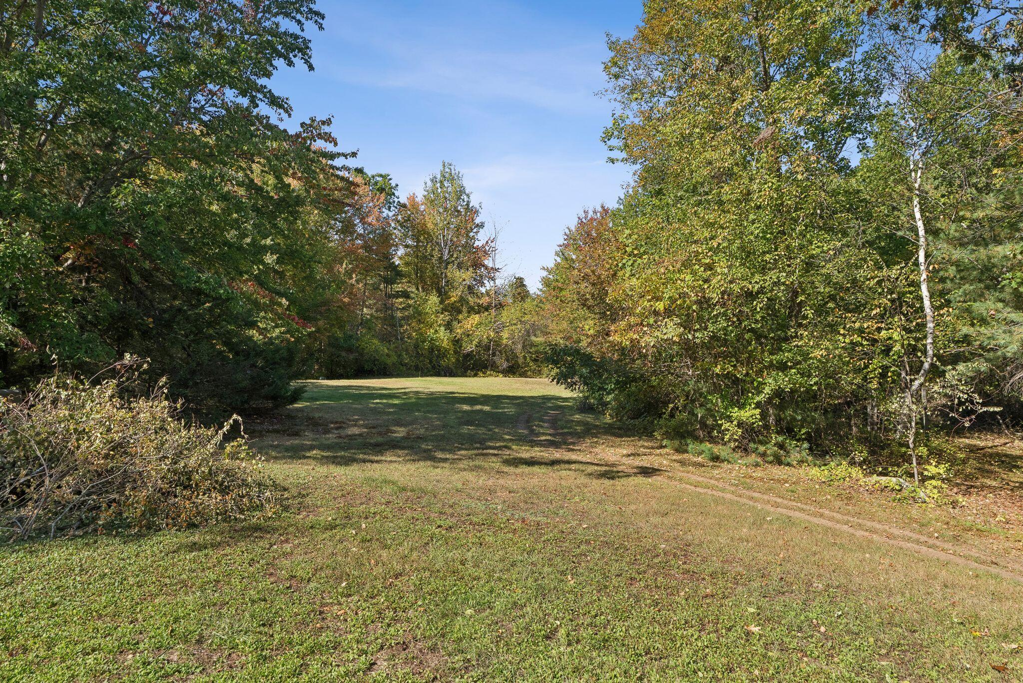 27 Goodwin Lane Lyman ME 04002