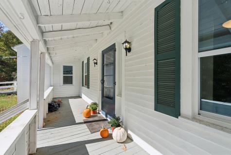 27 Goodwin Lane Lyman ME 04002