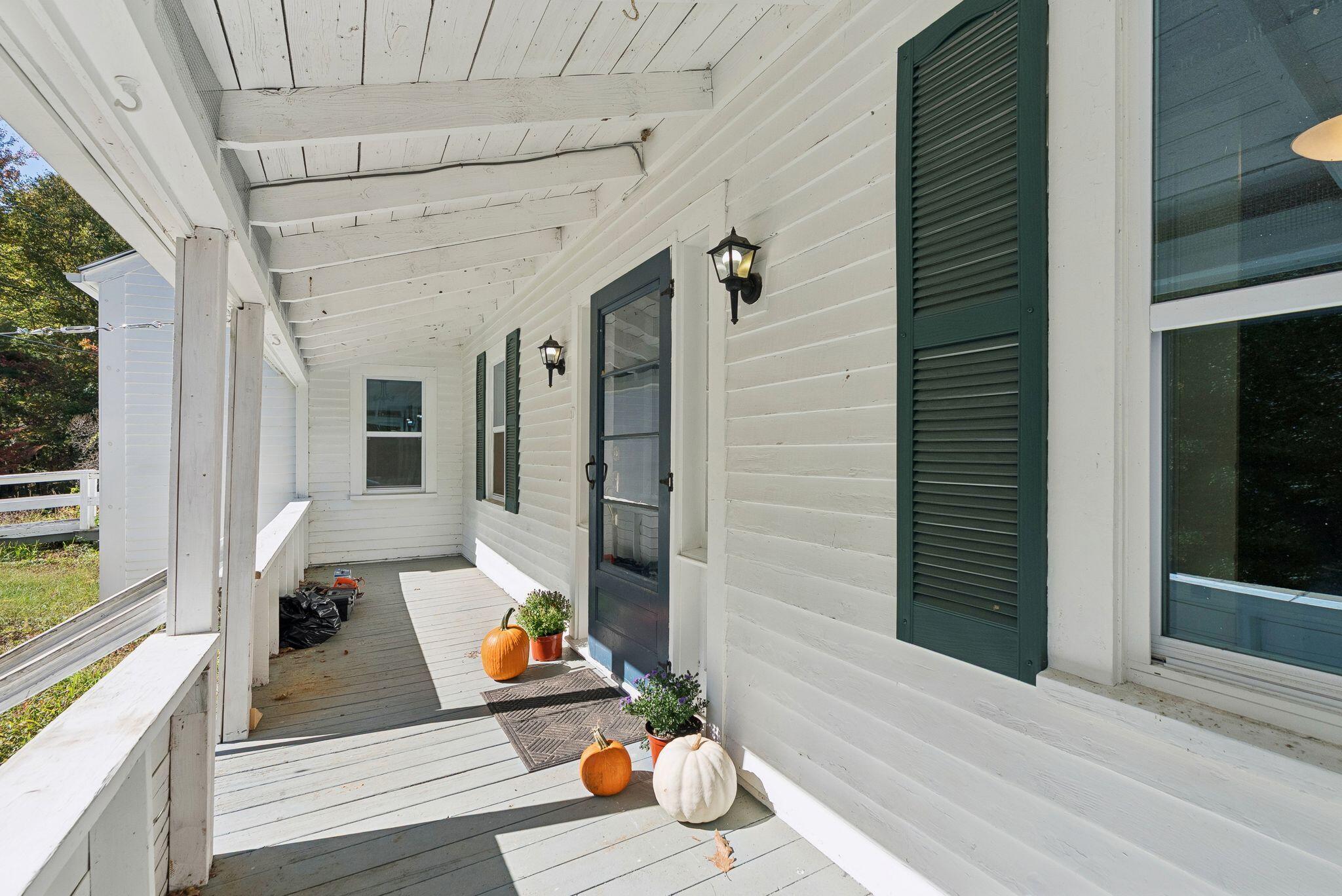 27 Goodwin Lane Lyman ME 04002