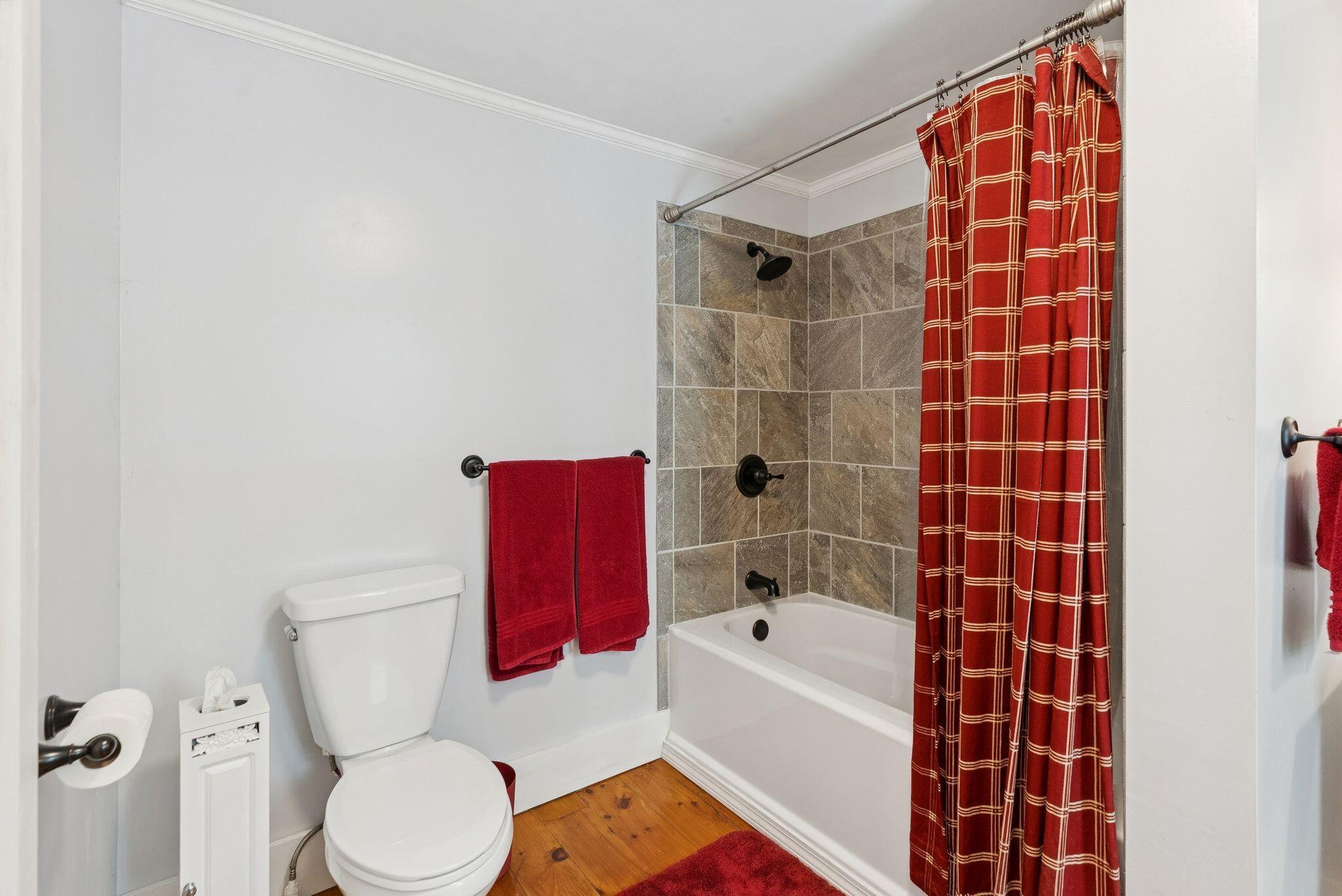 27 Goodwin Lane Lyman ME 04002