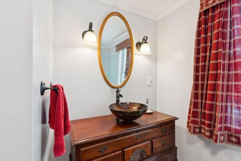 27 Goodwin Lane Lyman ME 04002