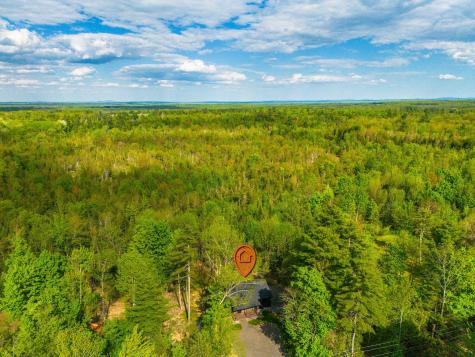 734 Main Road Charleston ME 04422