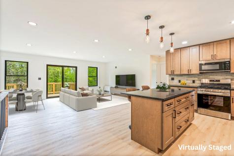 734 Main Road Charleston ME 04422