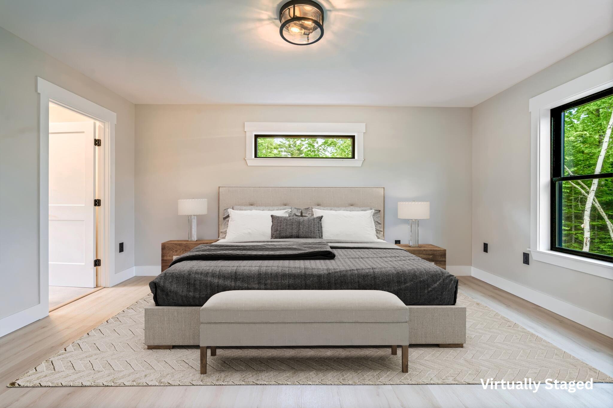 734 Main Road Charleston ME 04422