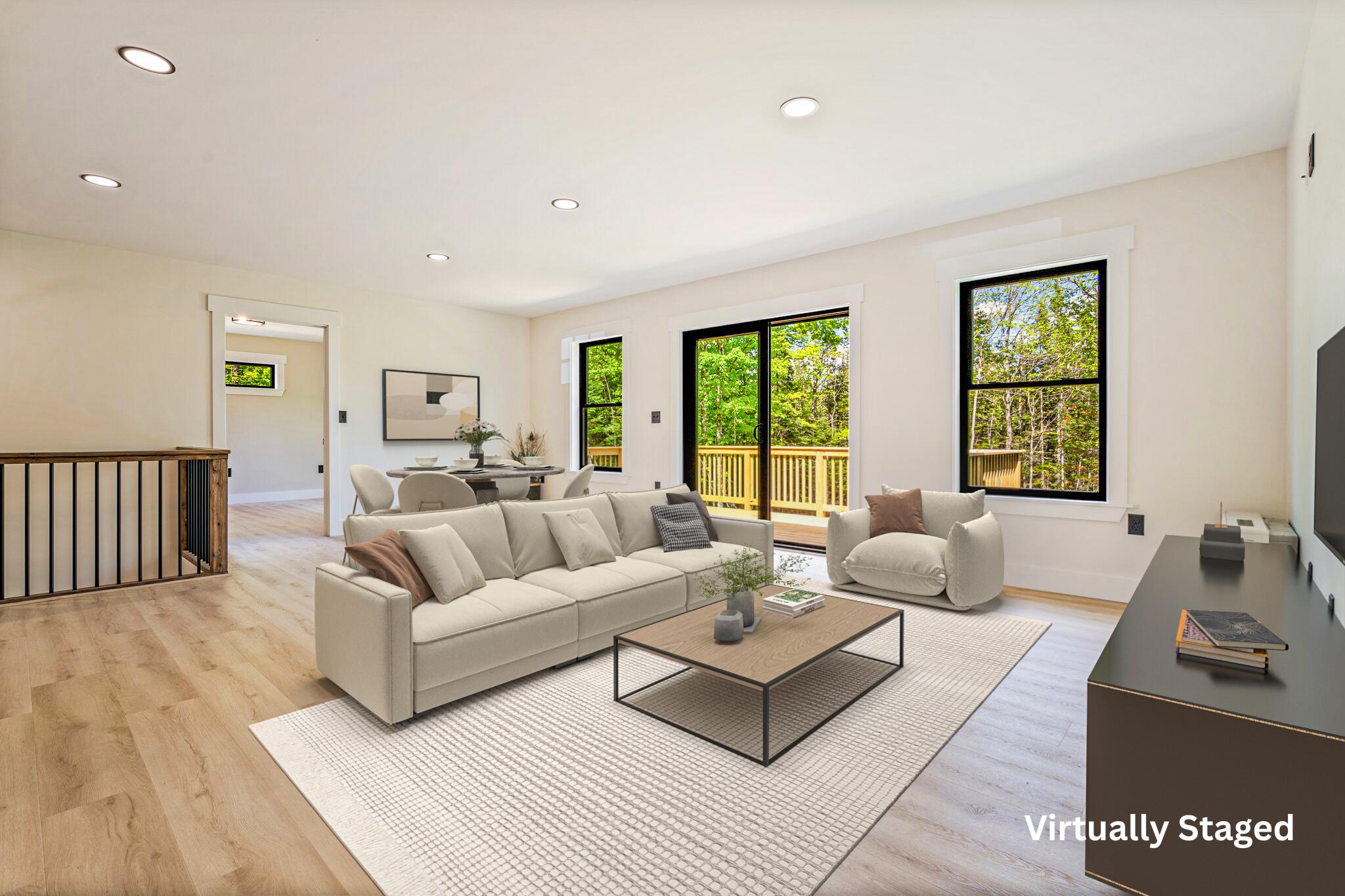 734 Main Road Charleston ME 04422