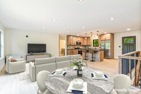 734 Main Road Charleston ME 04422