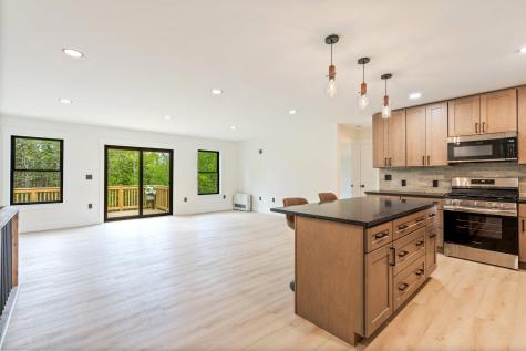 734 Main Road Charleston ME 04422