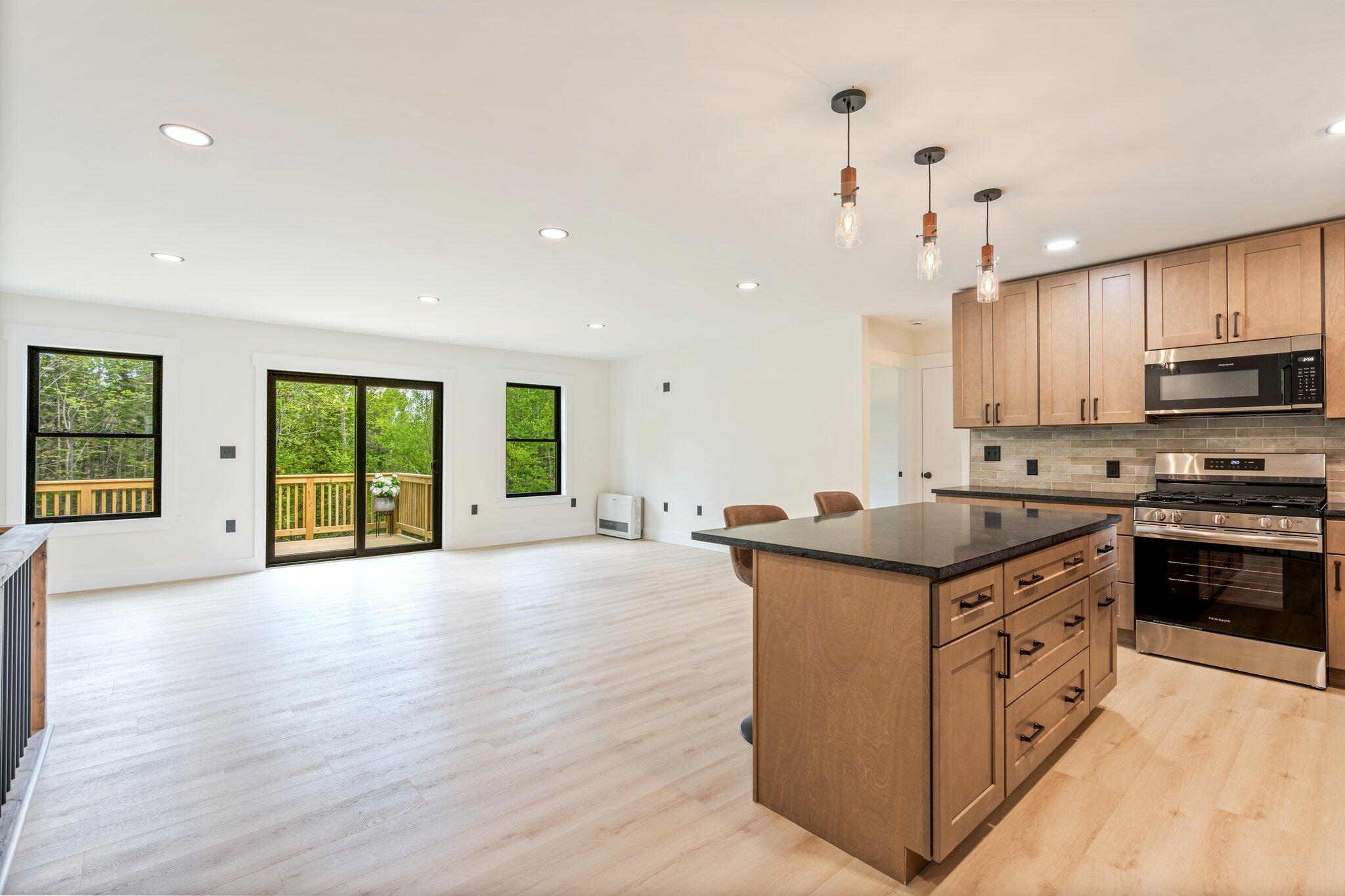 734 Main Road Charleston ME 04422