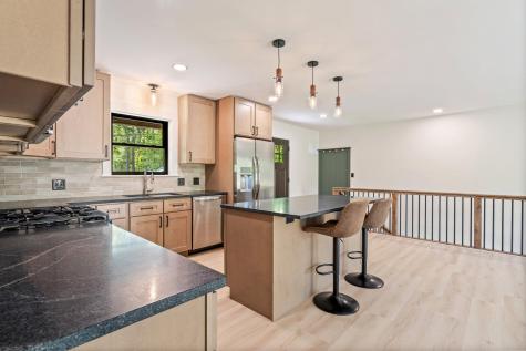 734 Main Road Charleston ME 04422