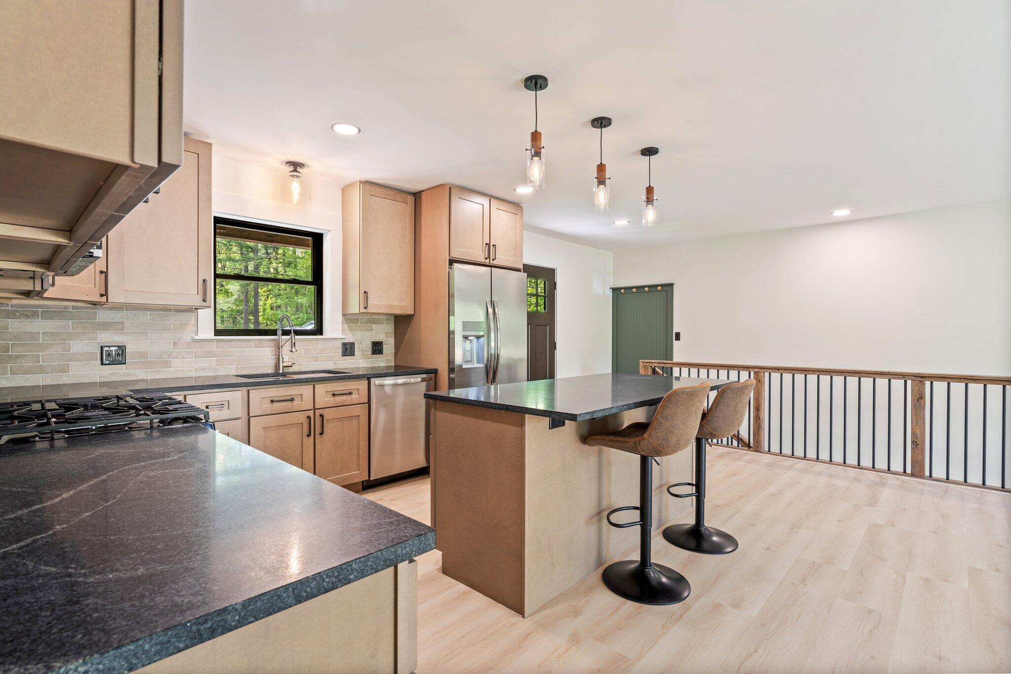 734 Main Road Charleston ME 04422