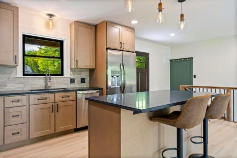 734 Main Road Charleston ME 04422