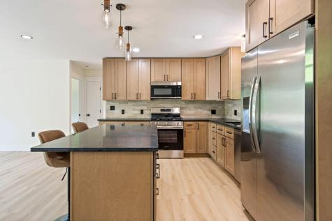 734 Main Road Charleston ME 04422