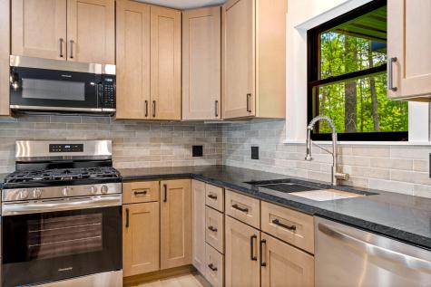 734 Main Road Charleston ME 04422