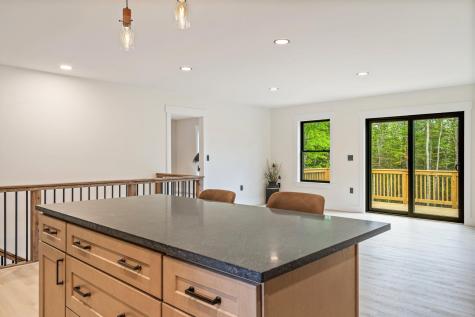 734 Main Road Charleston ME 04422