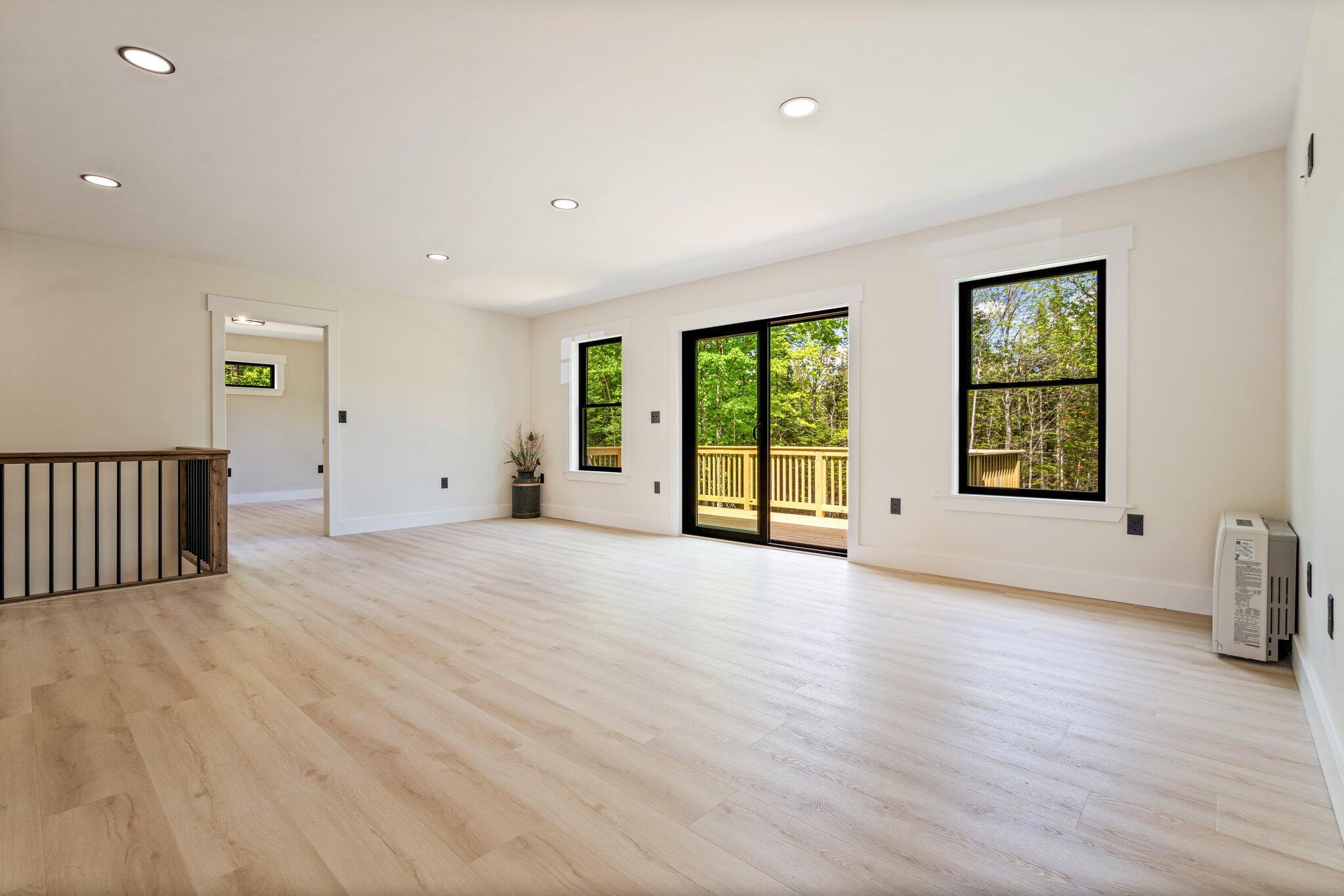 734 Main Road Charleston ME 04422