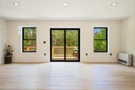 734 Main Road Charleston ME 04422