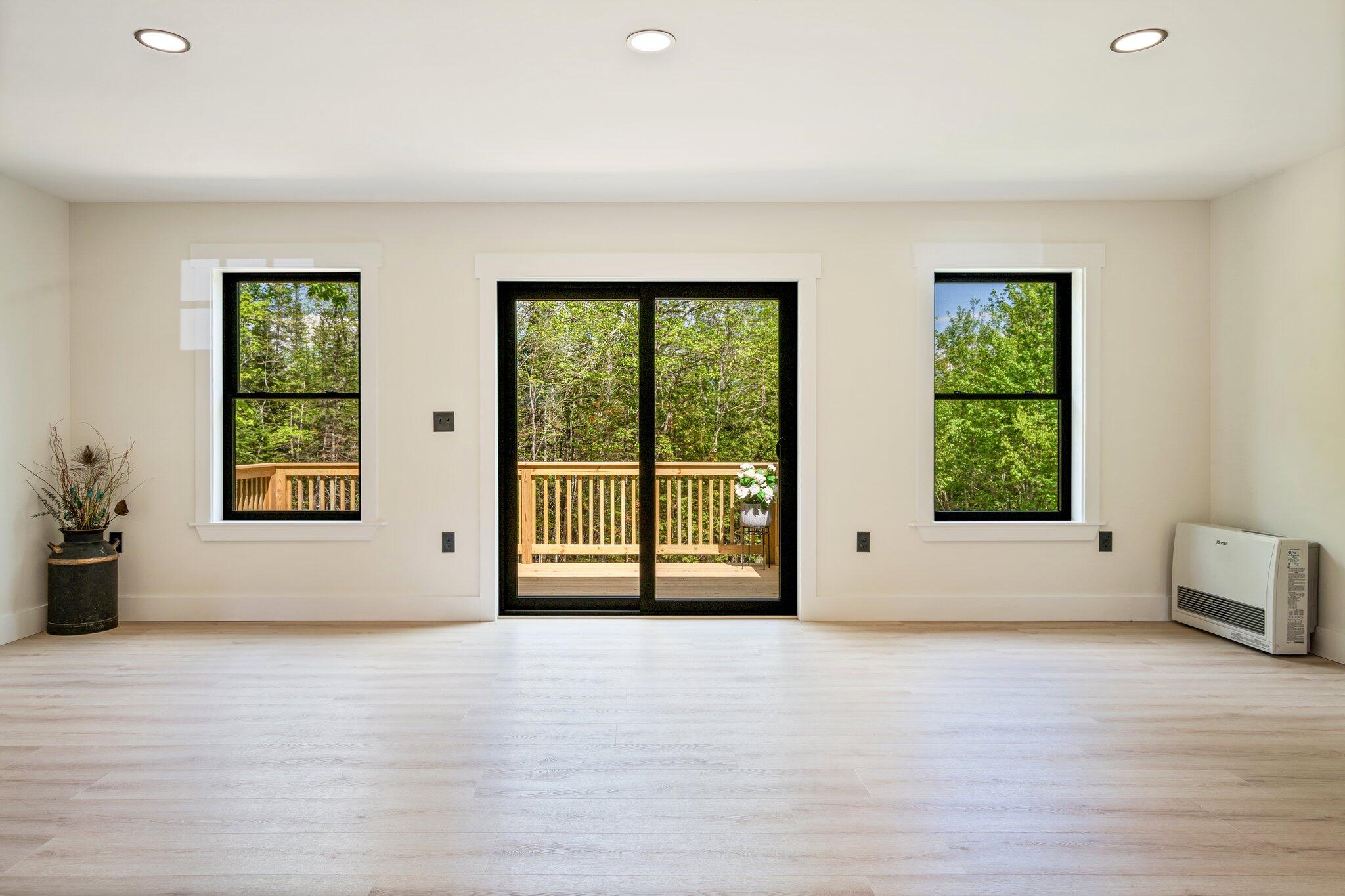 734 Main Road Charleston ME 04422