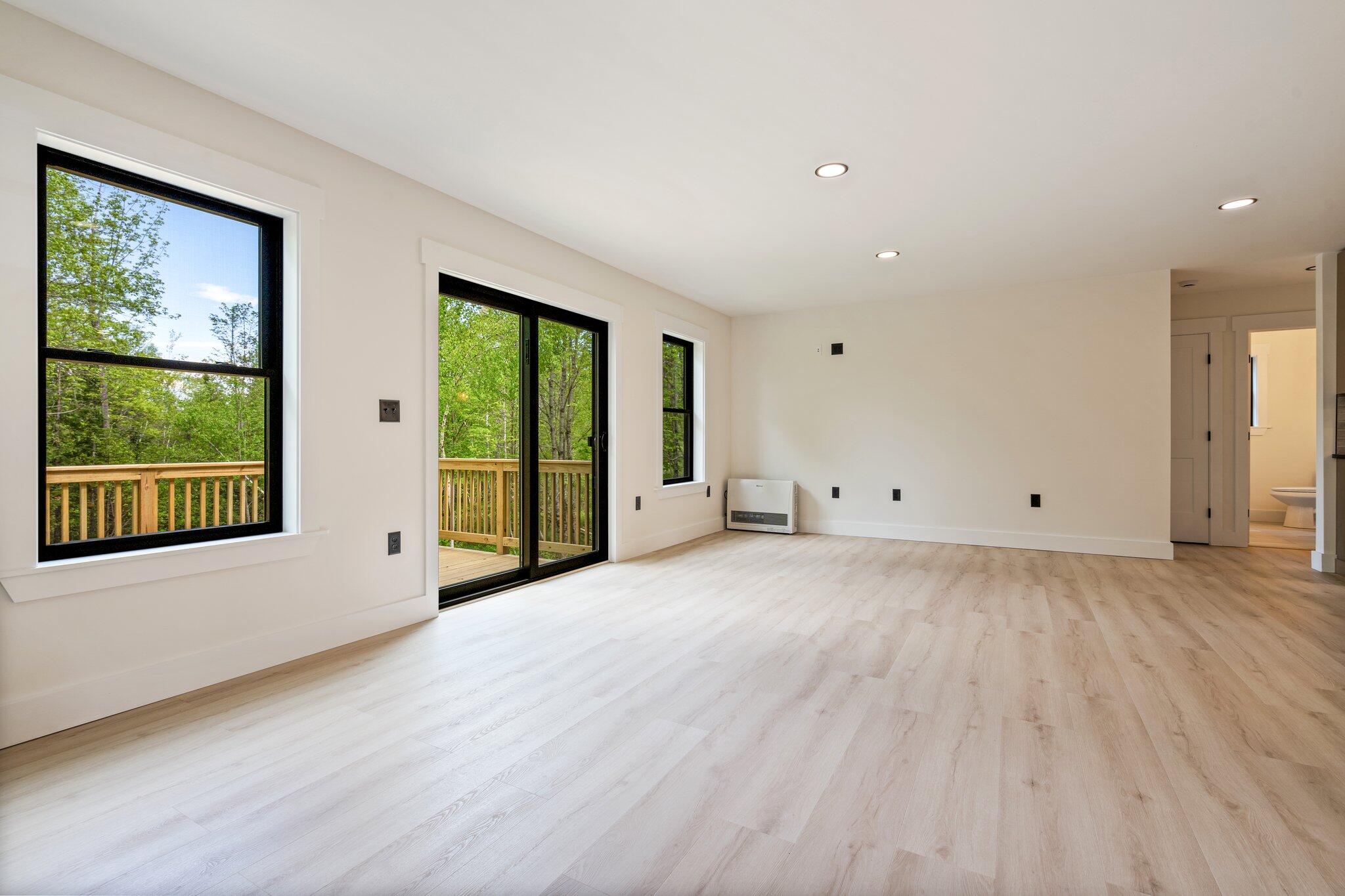 734 Main Road Charleston ME 04422