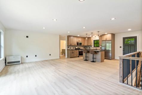 734 Main Road Charleston ME 04422