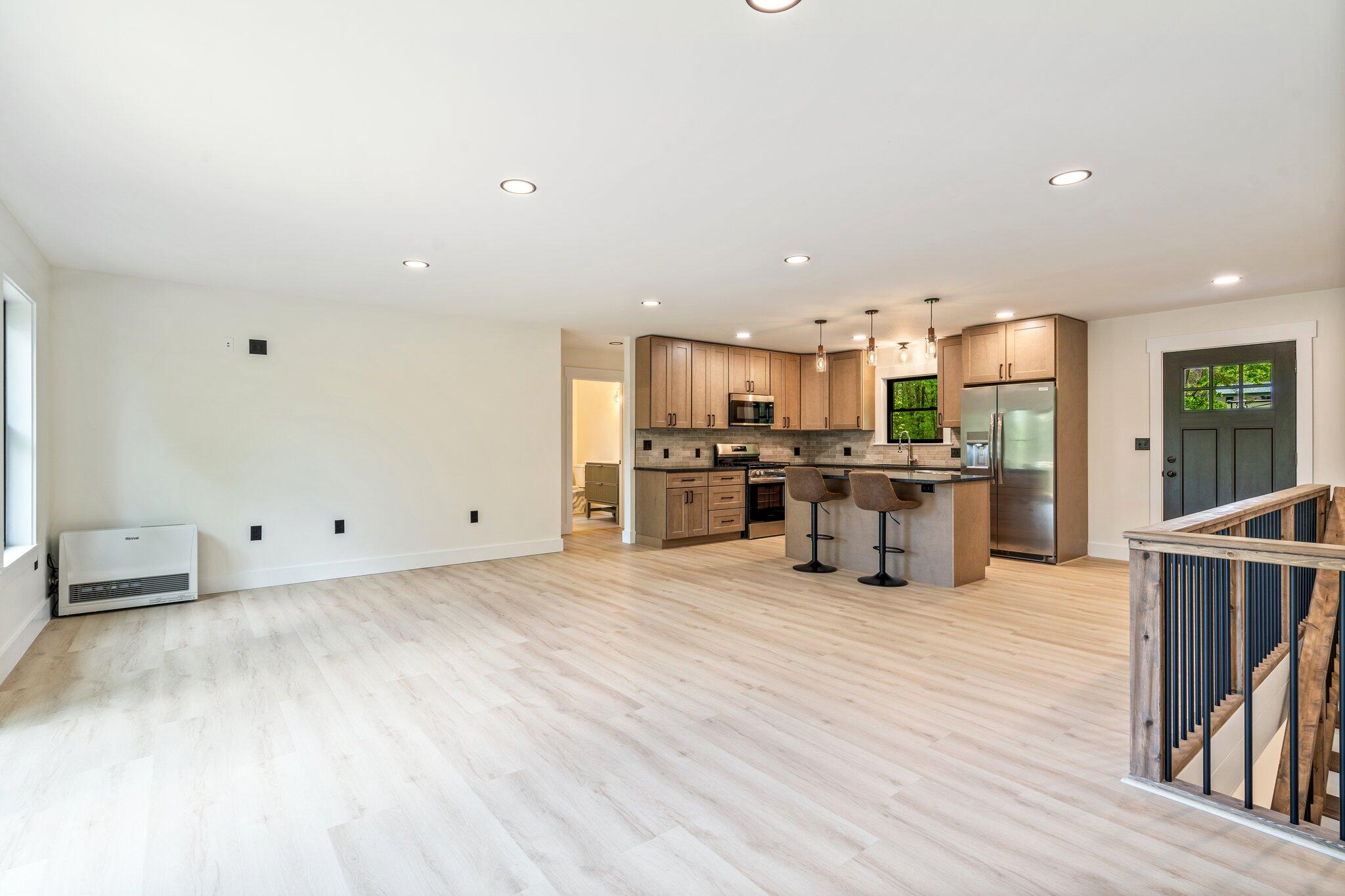 734 Main Road Charleston ME 04422