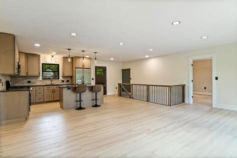 734 Main Road Charleston ME 04422