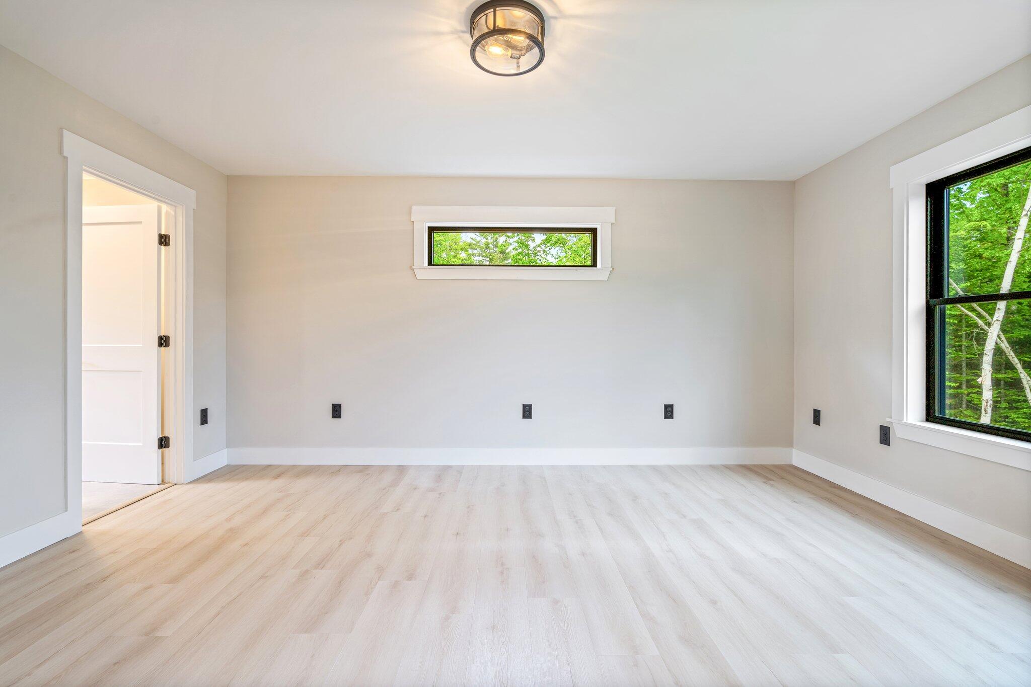 734 Main Road Charleston ME 04422