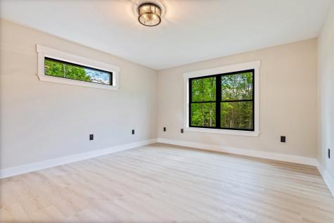 734 Main Road Charleston ME 04422