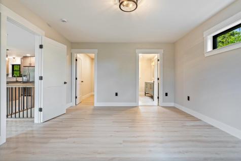 734 Main Road Charleston ME 04422