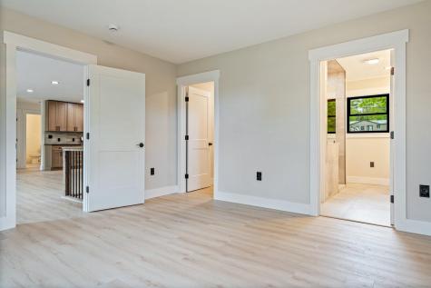 734 Main Road Charleston ME 04422