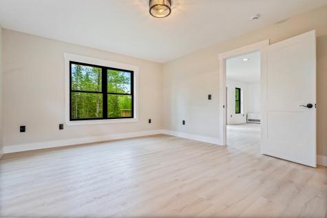 734 Main Road Charleston ME 04422