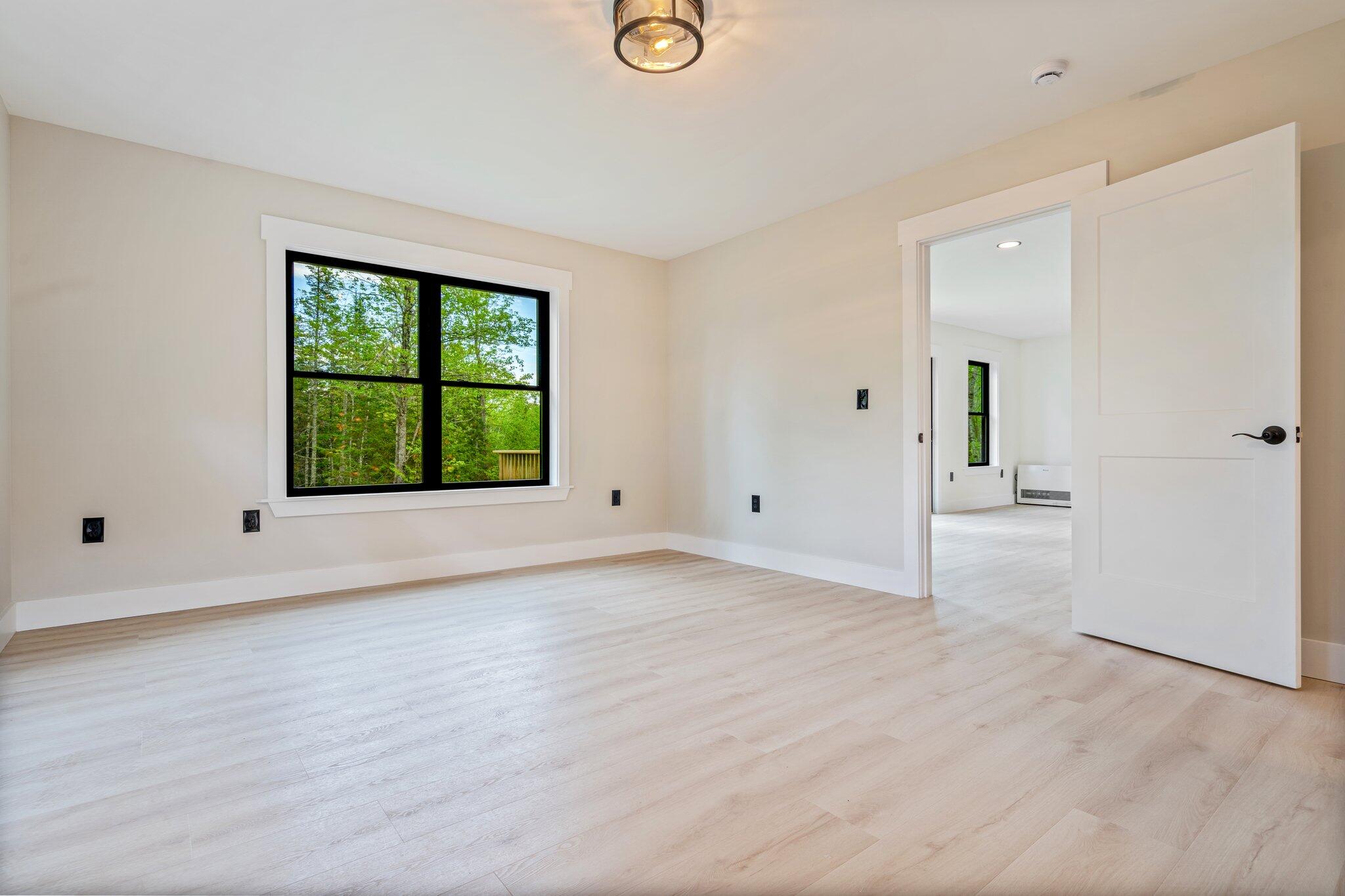 734 Main Road Charleston ME 04422