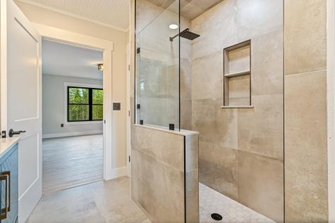 734 Main Road Charleston ME 04422