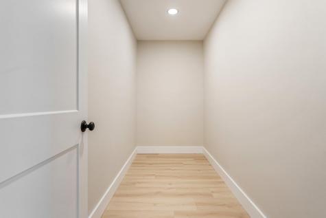 734 Main Road Charleston ME 04422