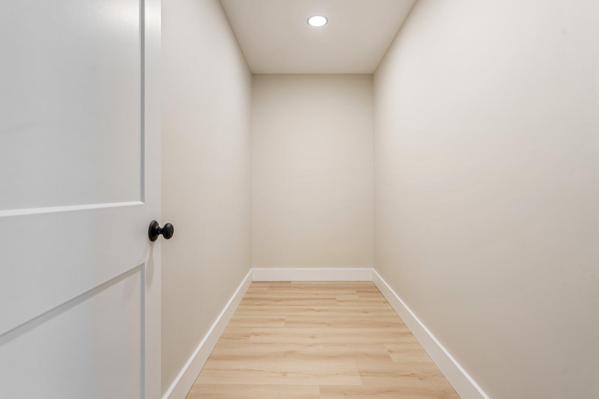 734 Main Road Charleston ME 04422