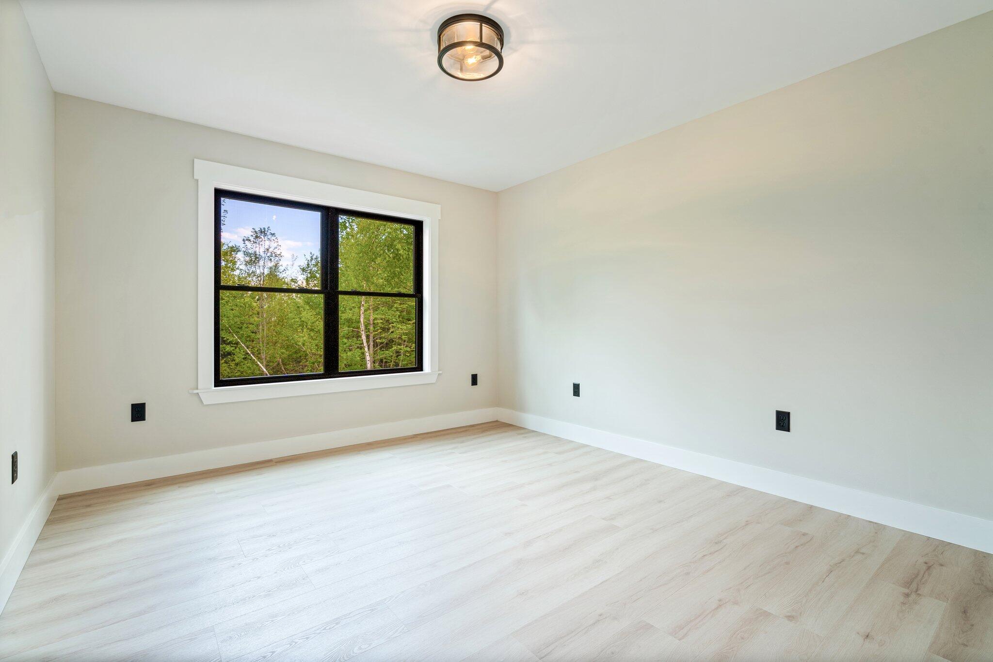 734 Main Road Charleston ME 04422