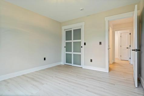 734 Main Road Charleston ME 04422