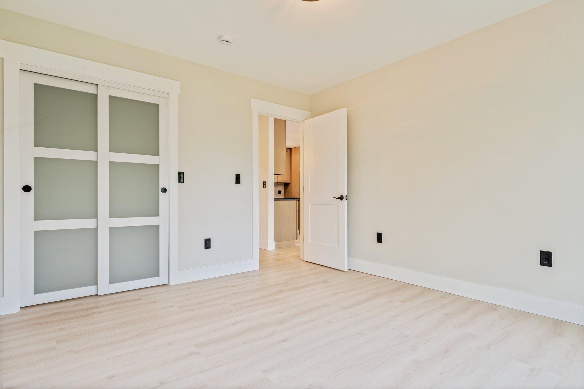 734 Main Road Charleston ME 04422