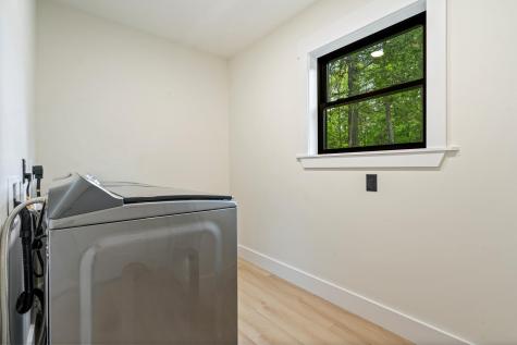 734 Main Road Charleston ME 04422